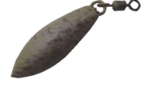 bolw-529840