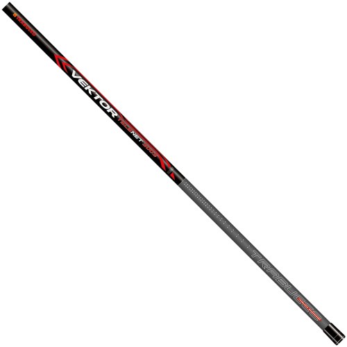 bolw-529984