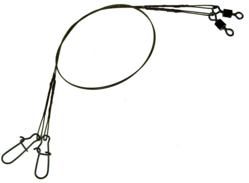 bolw-530176