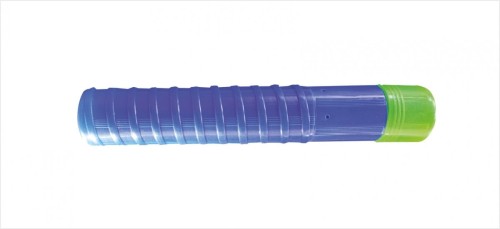bolw-530208