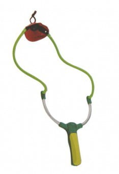 bolw-530328