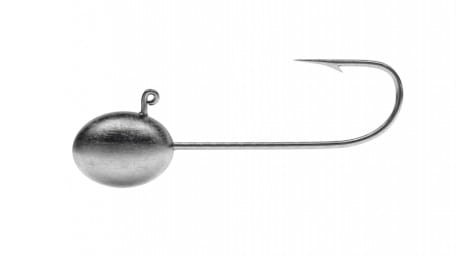 bolw-530763