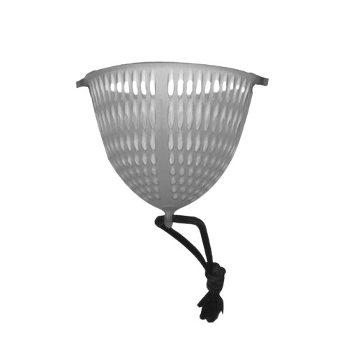 bolw-530804