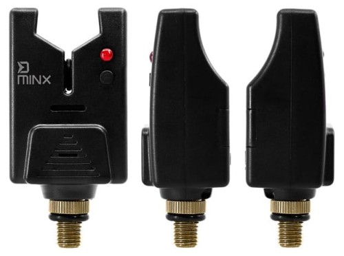 bolw-531076