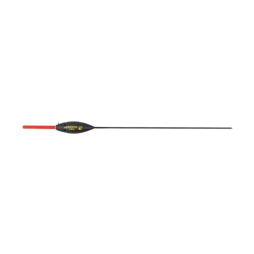 bolw-531248