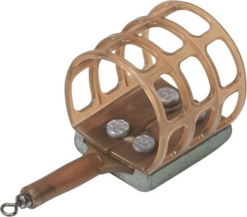 bolw-531398