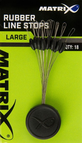 bolw-531606