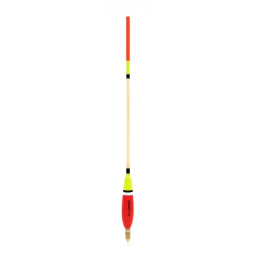 bolw-531751