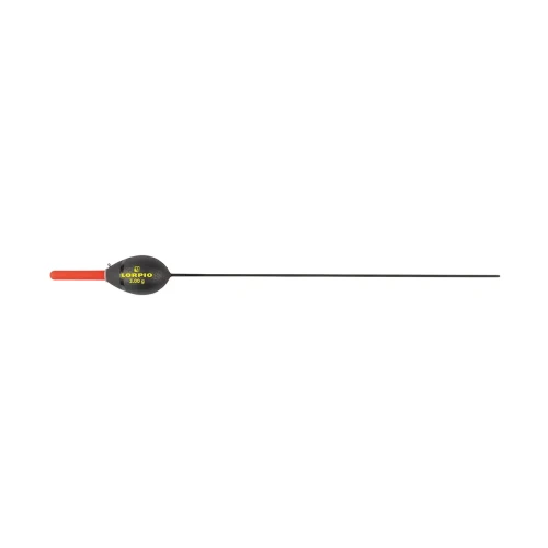 bolw-532034