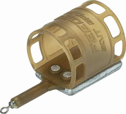 bolw-532089