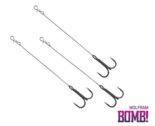 bolw-532620