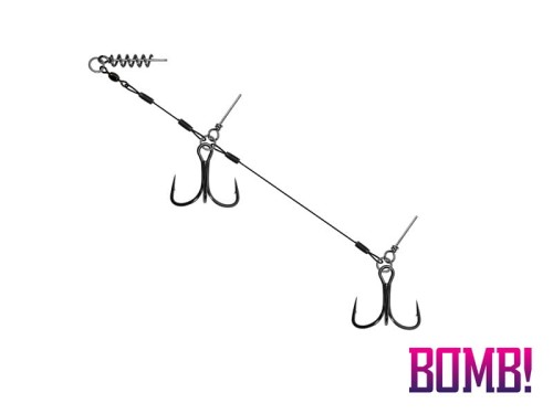 bolw-532653