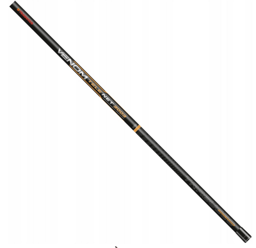 bolw-533296