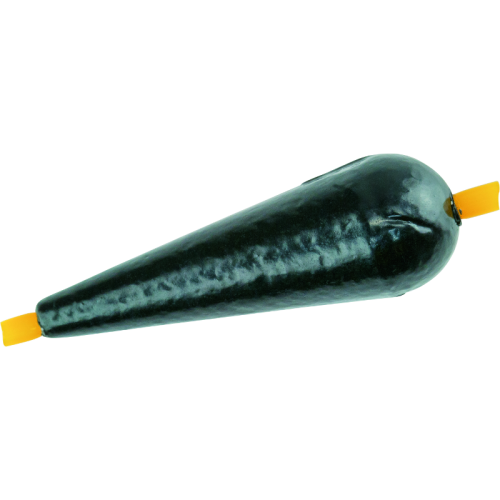 bolw-534178