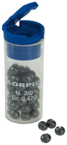 bolw-534325
