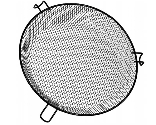 bolw-534453
