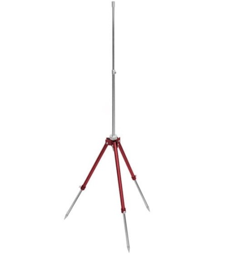 bolw-534606