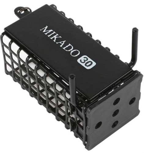 bolw-534705
