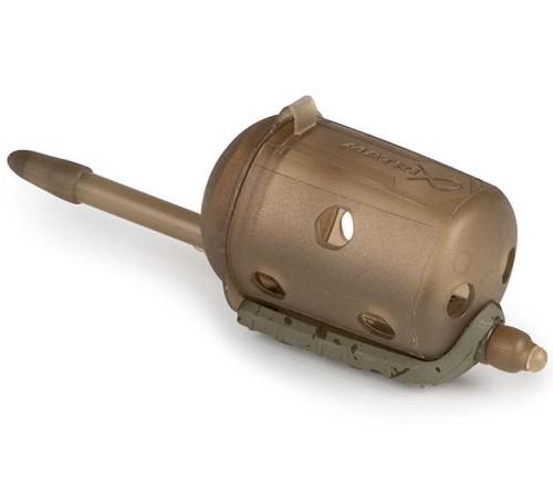 bolw-534789