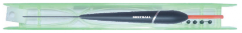 bolw-535025