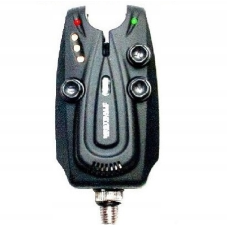 bolw-535167