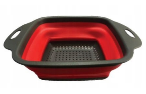 bolw-535258