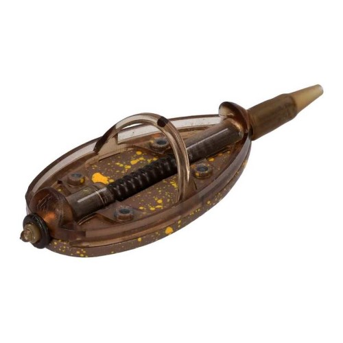 bolw-535291