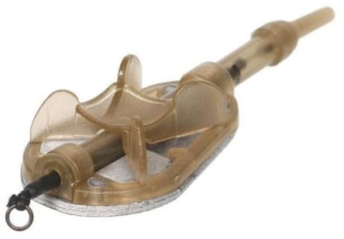 bolw-535421