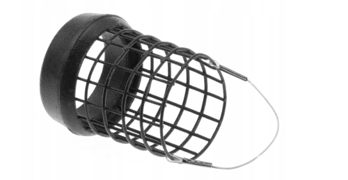bolw-535468