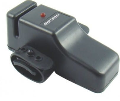 bolw-535718