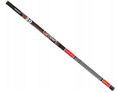bolw-535740