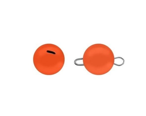 bolw-535931