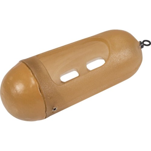 bolw-536078