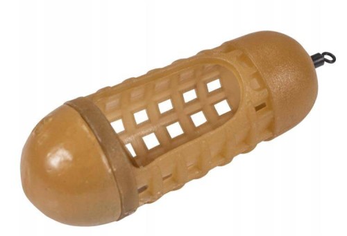 bolw-536096
