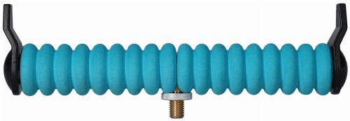 bolw-536159