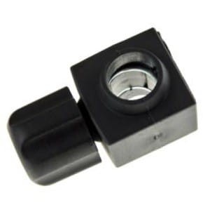 bolw-536273