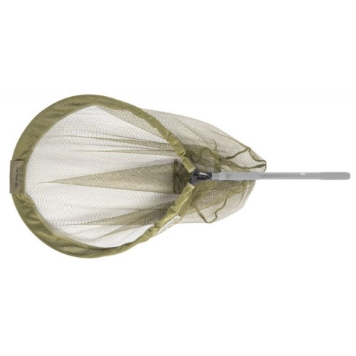 bolw-536285