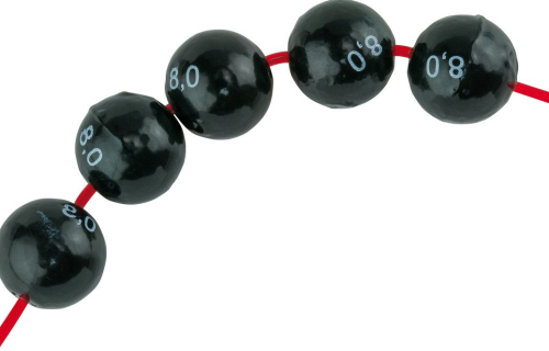 bolw-536464