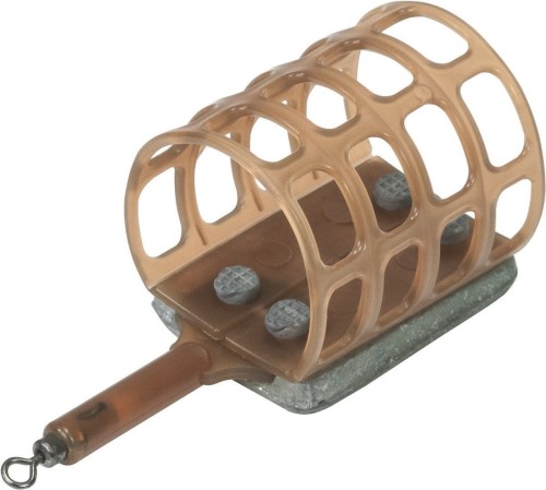 bolw-536473