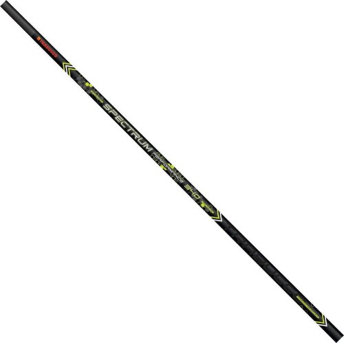 bolw-536600