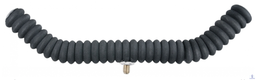 bolw-536617