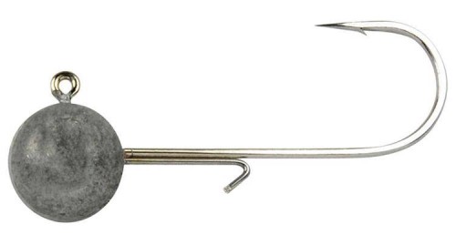 bolw-536800