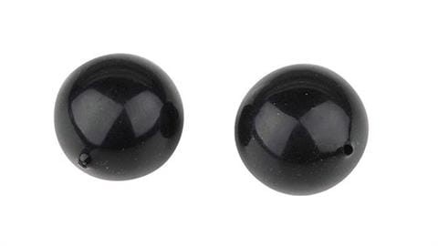 bolw-536859