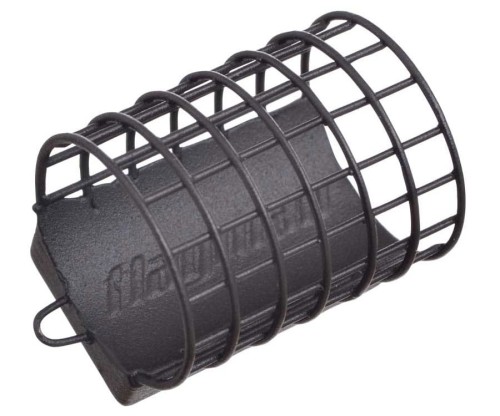 bolw-537415
