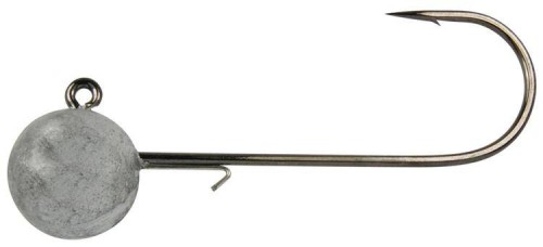 bolw-537511