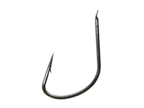 bolw-537547