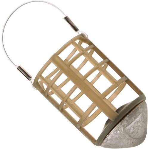 bolw-537904
