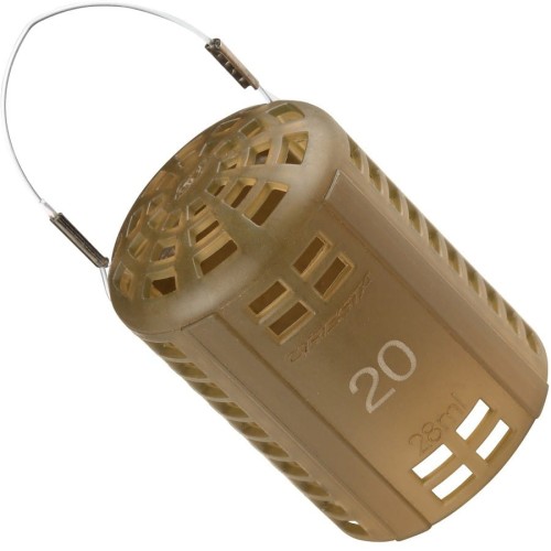 bolw-537951