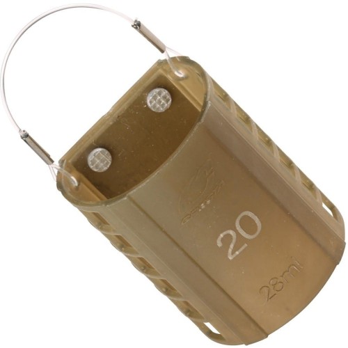 bolw-537959