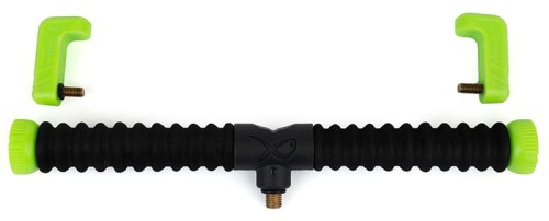 bolw-538139